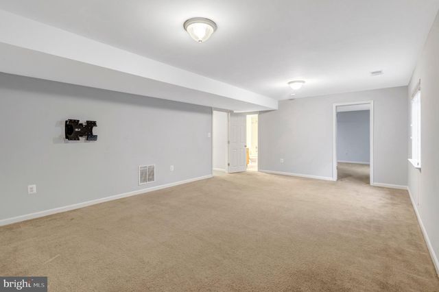 3000 AMERICAN EAGLE BLVD, Woodbridge, VA 22191