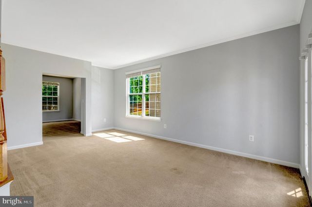 3000 AMERICAN EAGLE BLVD, Woodbridge, VA 22191