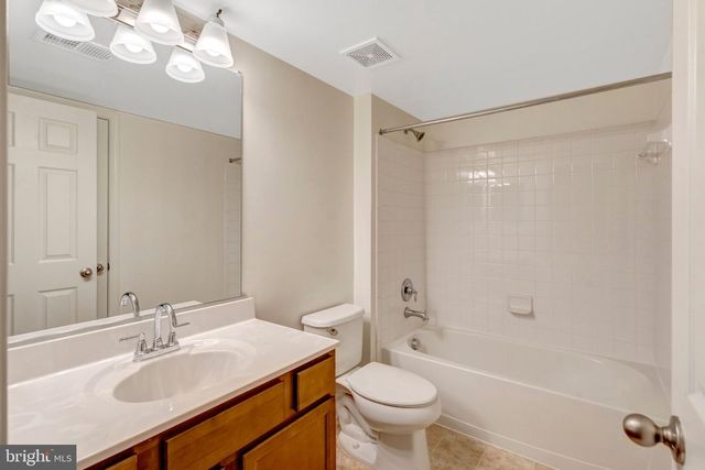 3000 AMERICAN EAGLE BLVD, Woodbridge, VA 22191