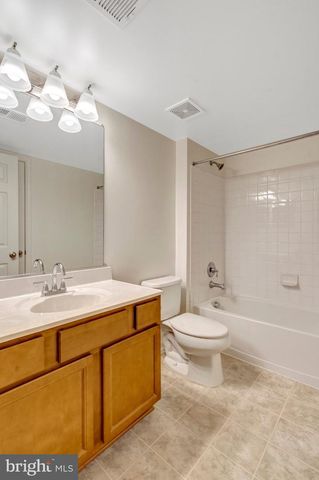 3000 AMERICAN EAGLE BLVD, Woodbridge, VA 22191