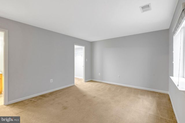 3000 AMERICAN EAGLE BLVD, Woodbridge, VA 22191