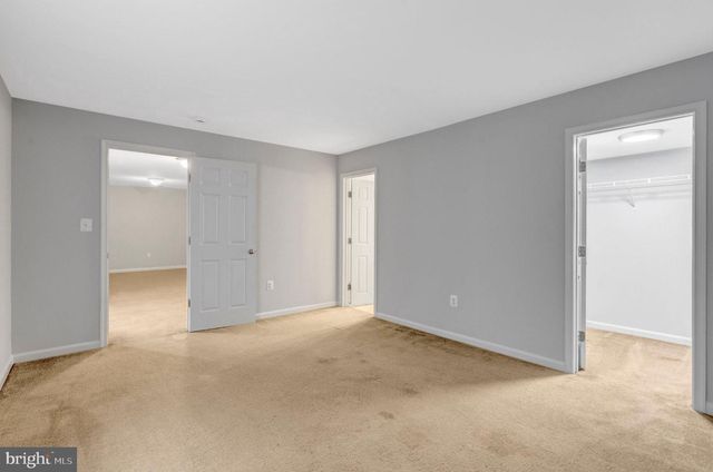 3000 AMERICAN EAGLE BLVD, Woodbridge, VA 22191