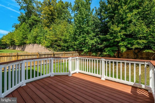 3000 AMERICAN EAGLE BLVD, Woodbridge, VA 22191