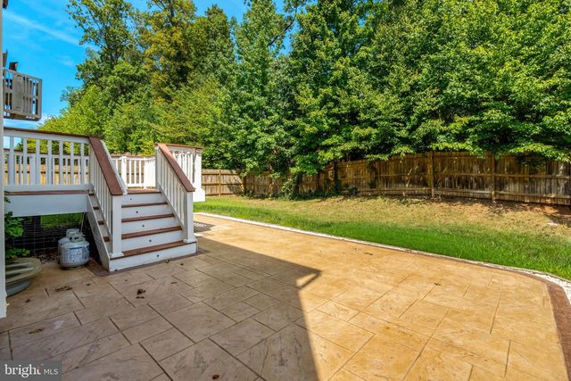 3000 AMERICAN EAGLE BLVD, Woodbridge, VA 22191