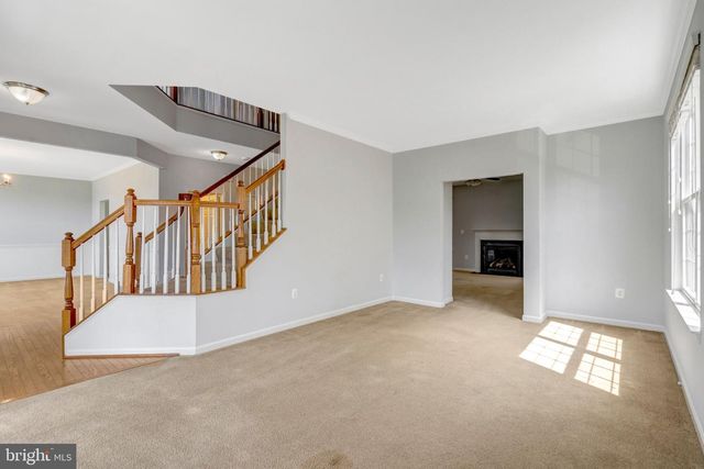 3000 AMERICAN EAGLE BLVD, Woodbridge, VA 22191