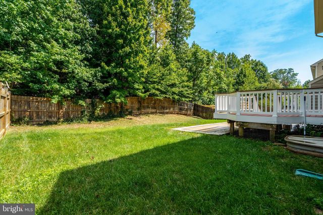 3000 AMERICAN EAGLE BLVD, Woodbridge, VA 22191