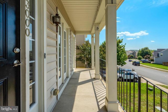 3000 AMERICAN EAGLE BLVD, Woodbridge, VA 22191