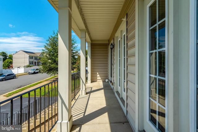 3000 AMERICAN EAGLE BLVD, Woodbridge, VA 22191