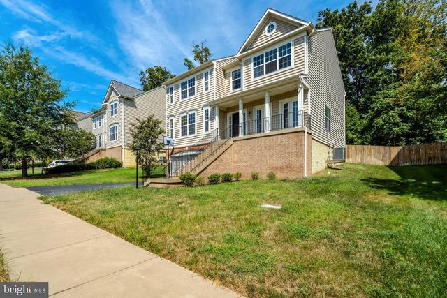 3000 AMERICAN EAGLE BLVD, Woodbridge, VA 22191