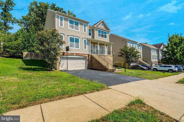 3000 AMERICAN EAGLE BLVD, Woodbridge, VA 22191