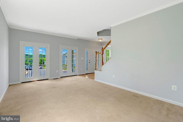 3000 AMERICAN EAGLE BLVD, Woodbridge, VA 22191