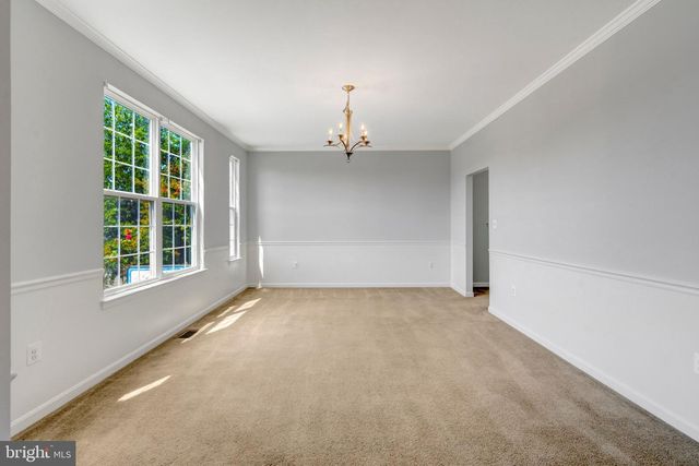 3000 AMERICAN EAGLE BLVD, Woodbridge, VA 22191