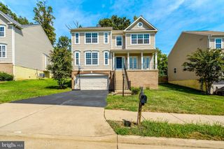 3000 AMERICAN EAGLE BLVD, Woodbridge, VA 22191