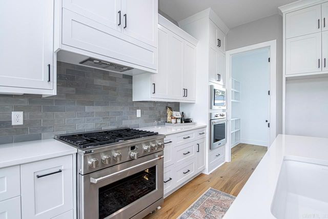 4917 Lake Vista Drive, Benton, AR 72019