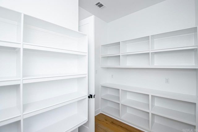 4917 Lake Vista Drive, Benton, AR 72019