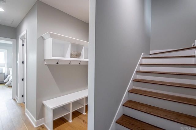 4917 Lake Vista Drive, Benton, AR 72019