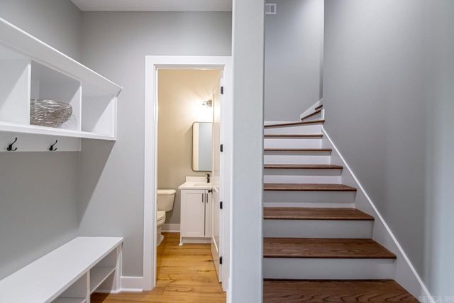 4917 Lake Vista Drive, Benton, AR 72019