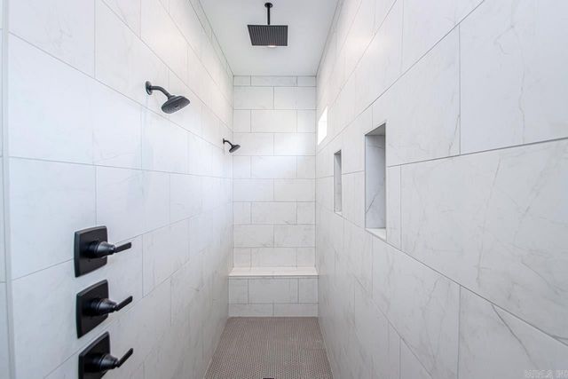 4917 Lake Vista Drive, Benton, AR 72019