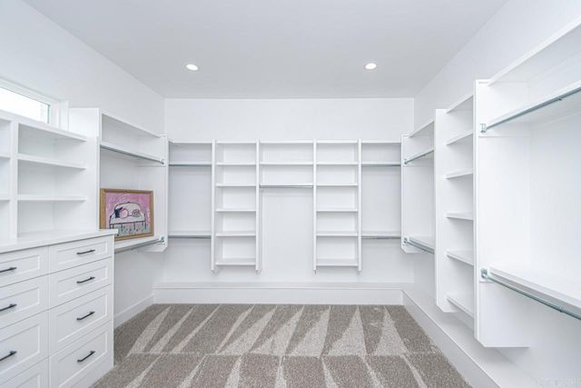 4917 Lake Vista Drive, Benton, AR 72019