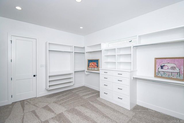 4917 Lake Vista Drive, Benton, AR 72019