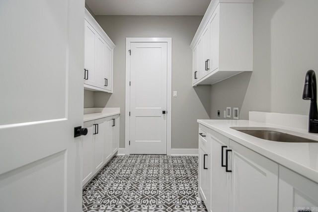 4917 Lake Vista Drive, Benton, AR 72019