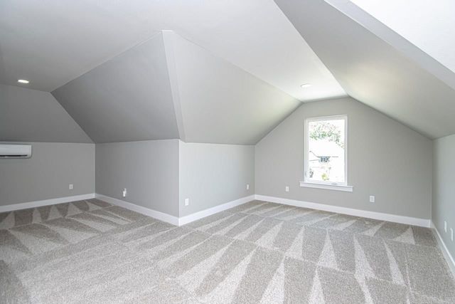 4917 Lake Vista Drive, Benton, AR 72019