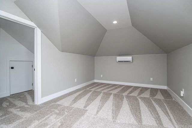 4917 Lake Vista Drive, Benton, AR 72019