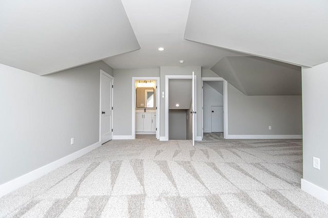 4917 Lake Vista Drive, Benton, AR 72019