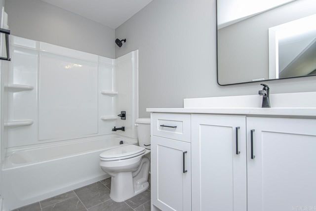 4917 Lake Vista Drive, Benton, AR 72019