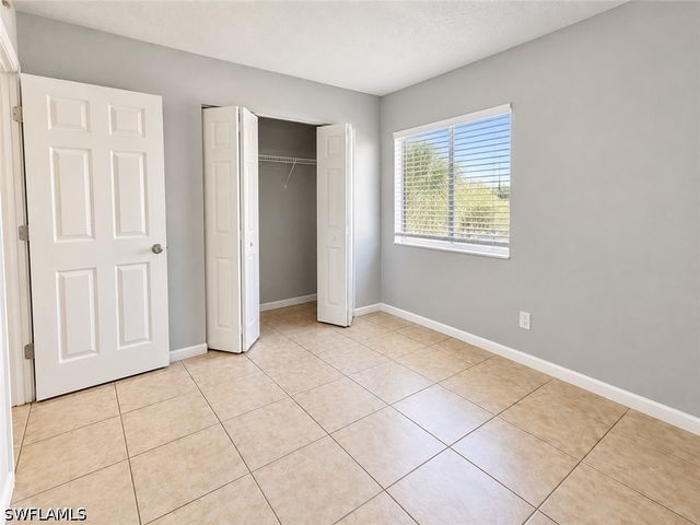 4601 Bayshore DR A1, Naples, FL 34112