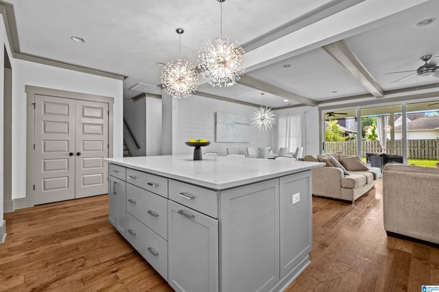 7723 JAYDEN DRIVE, Trussville, AL 35173