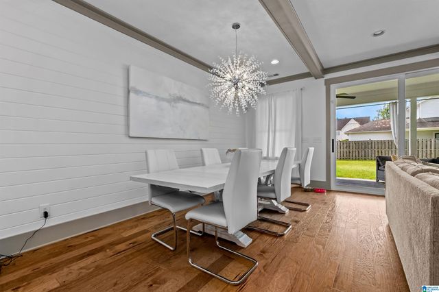 7723 JAYDEN DRIVE, Trussville, AL 35173