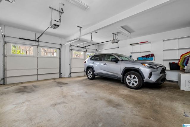 7723 JAYDEN DRIVE, Trussville, AL 35173