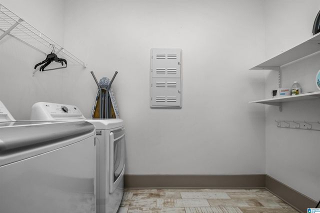 7723 JAYDEN DRIVE, Trussville, AL 35173