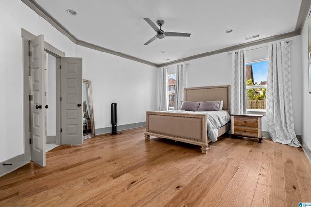 7723 JAYDEN DRIVE, Trussville, AL 35173