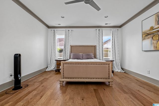 7723 JAYDEN DRIVE, Trussville, AL 35173