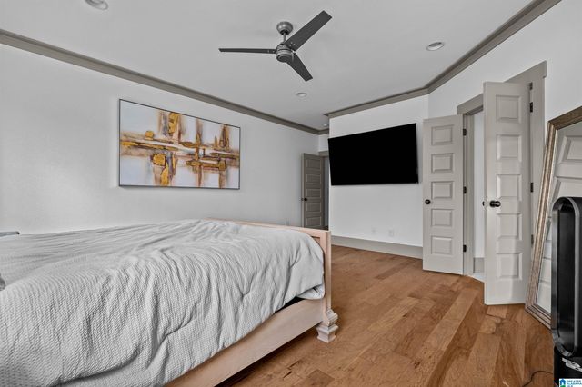 7723 JAYDEN DRIVE, Trussville, AL 35173