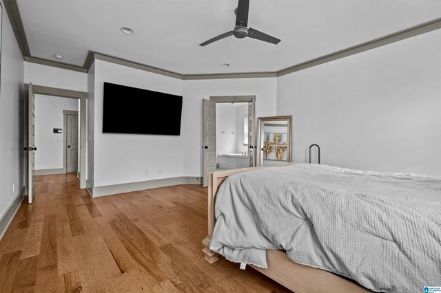 7723 JAYDEN DRIVE, Trussville, AL 35173