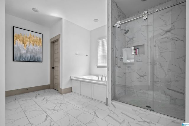 7723 JAYDEN DRIVE, Trussville, AL 35173