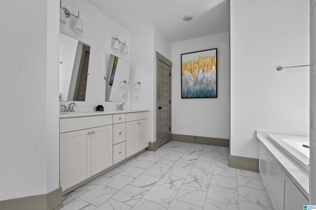 7723 JAYDEN DRIVE, Trussville, AL 35173