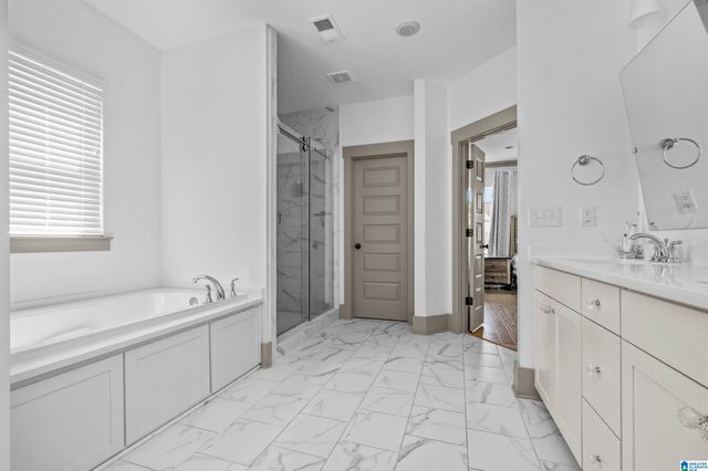 7723 JAYDEN DRIVE, Trussville, AL 35173