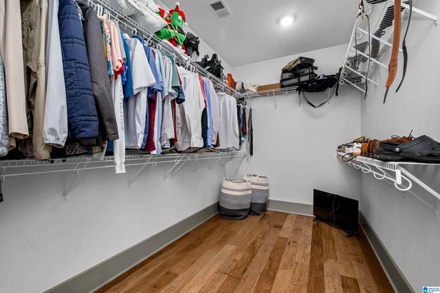 7723 JAYDEN DRIVE, Trussville, AL 35173