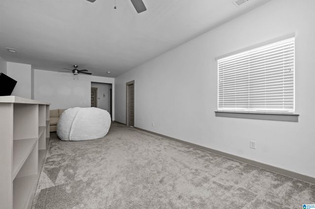 7723 JAYDEN DRIVE, Trussville, AL 35173