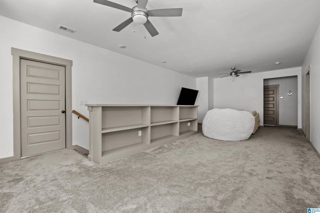 7723 JAYDEN DRIVE, Trussville, AL 35173