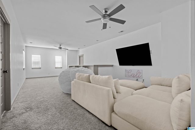 7723 JAYDEN DRIVE, Trussville, AL 35173