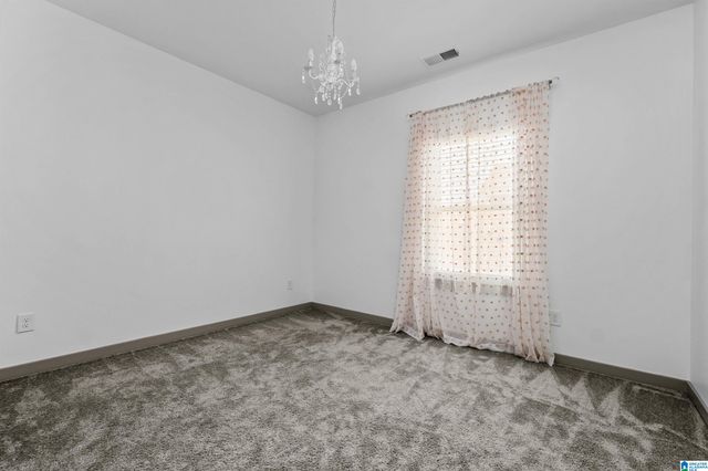 7723 JAYDEN DRIVE, Trussville, AL 35173