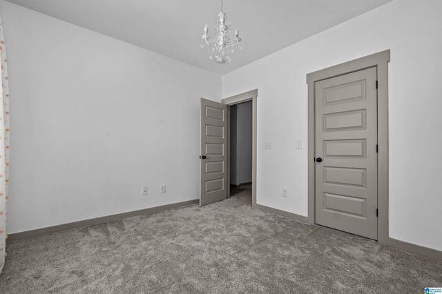 7723 JAYDEN DRIVE, Trussville, AL 35173