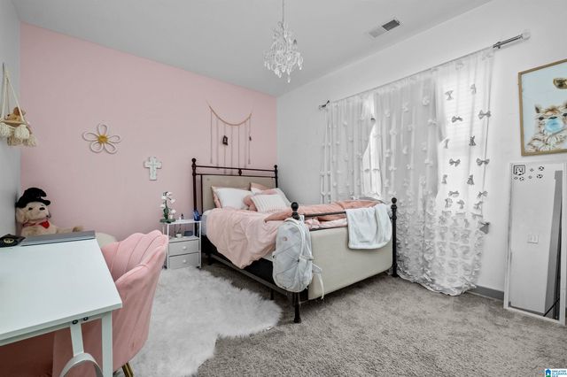 7723 JAYDEN DRIVE, Trussville, AL 35173