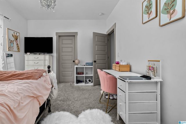 7723 JAYDEN DRIVE, Trussville, AL 35173