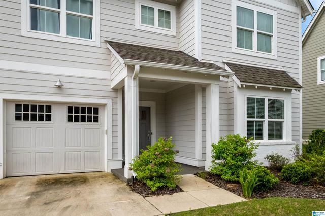 7723 JAYDEN DRIVE, Trussville, AL 35173